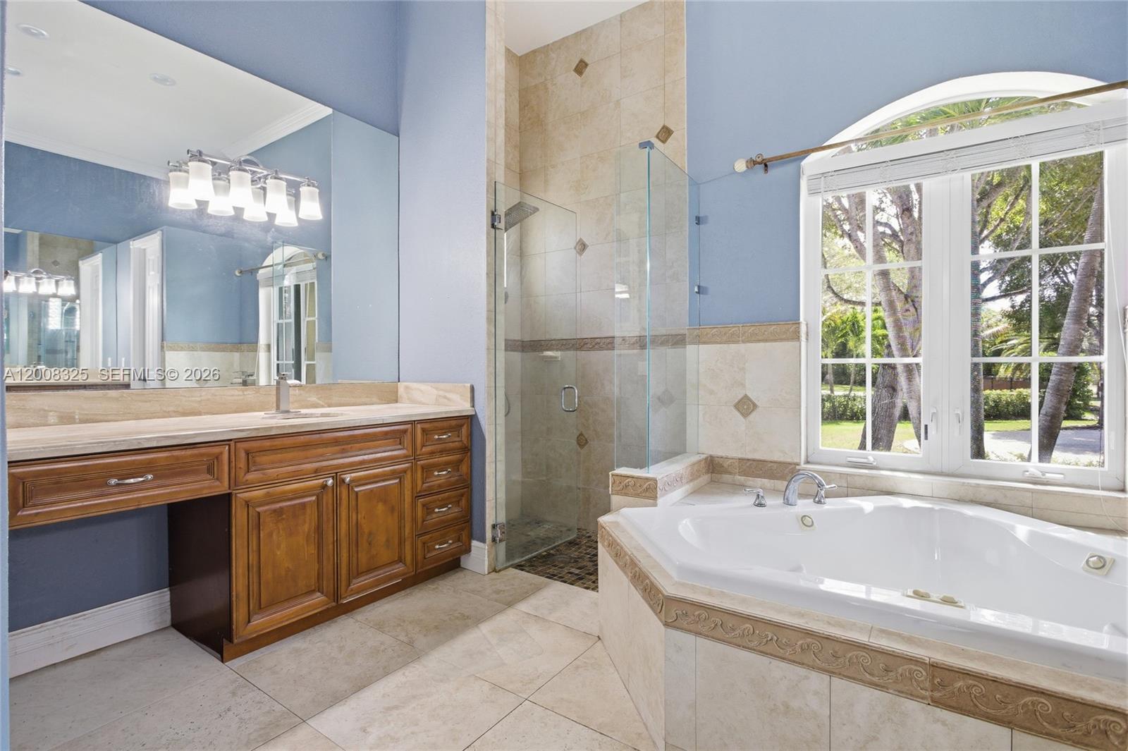 20401 SW 48th Pl, Southwest Ranches FL 33332