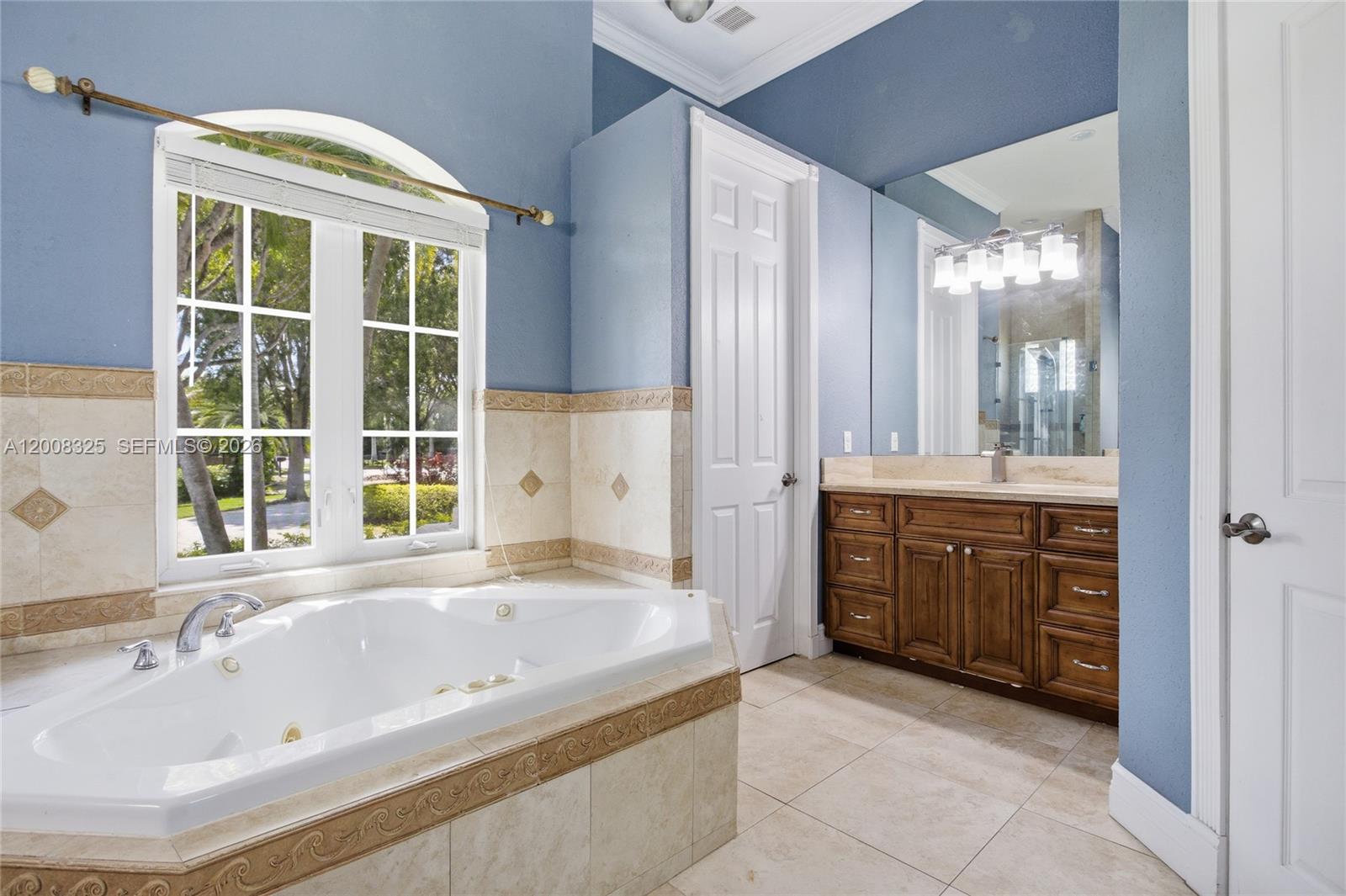 20401 SW 48th Pl, Southwest Ranches FL 33332