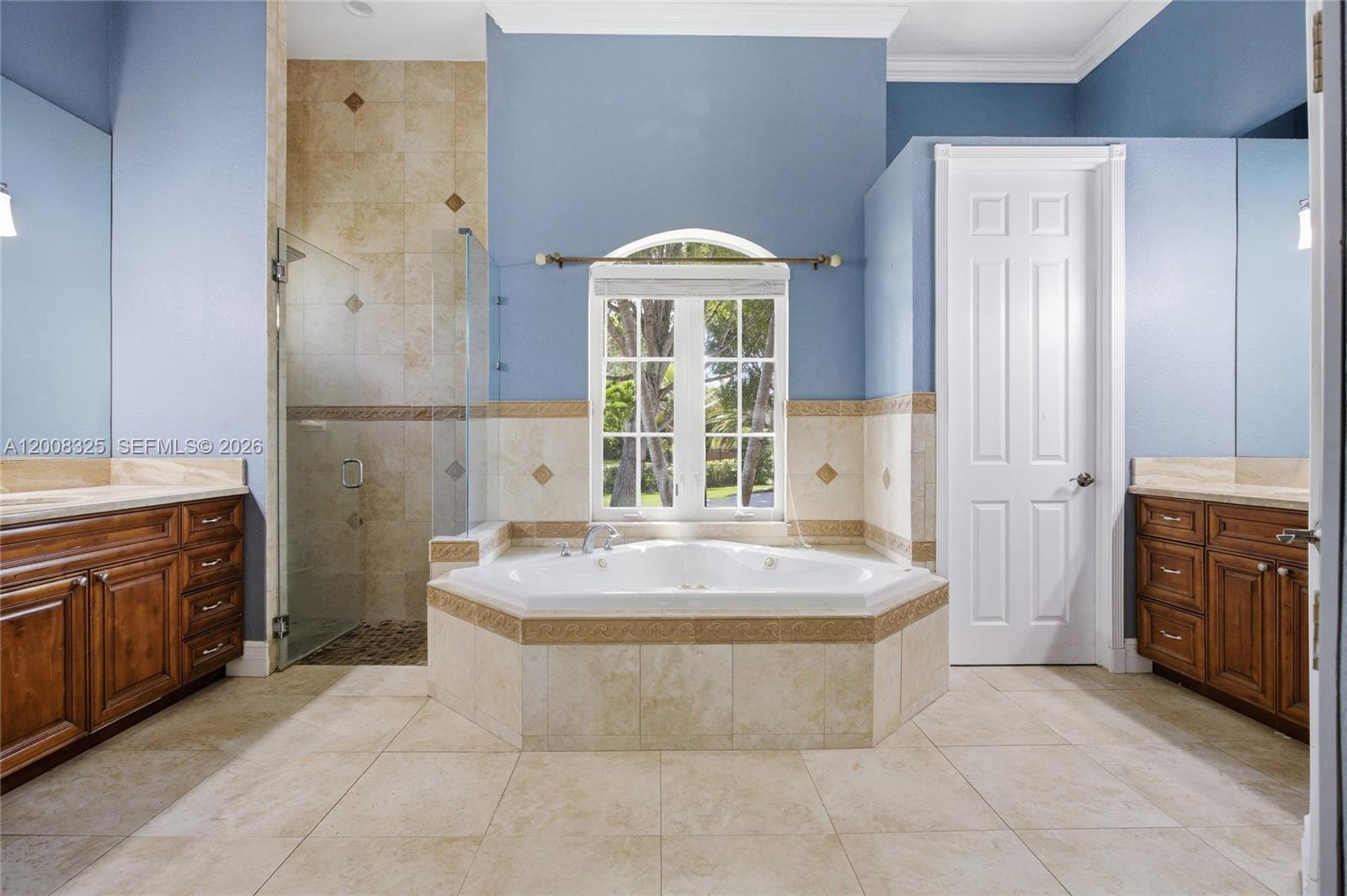 20401 SW 48th Pl, Southwest Ranches FL 33332