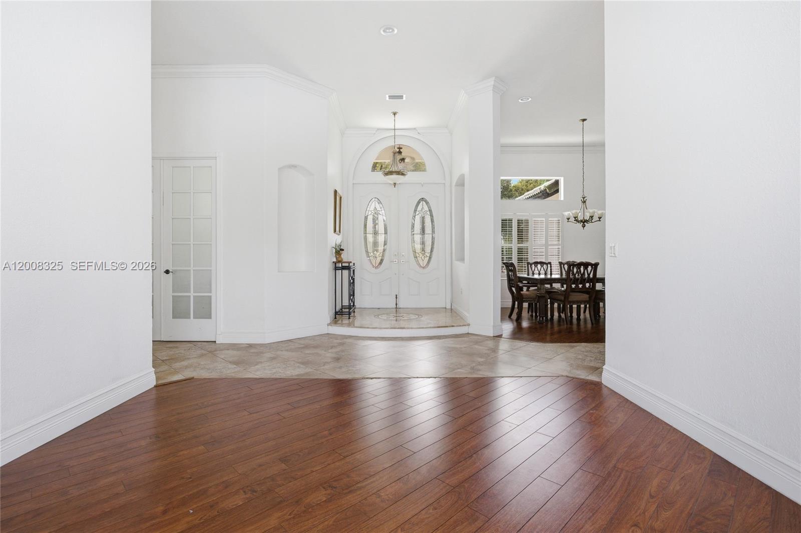 20401 SW 48th Pl, Southwest Ranches FL 33332