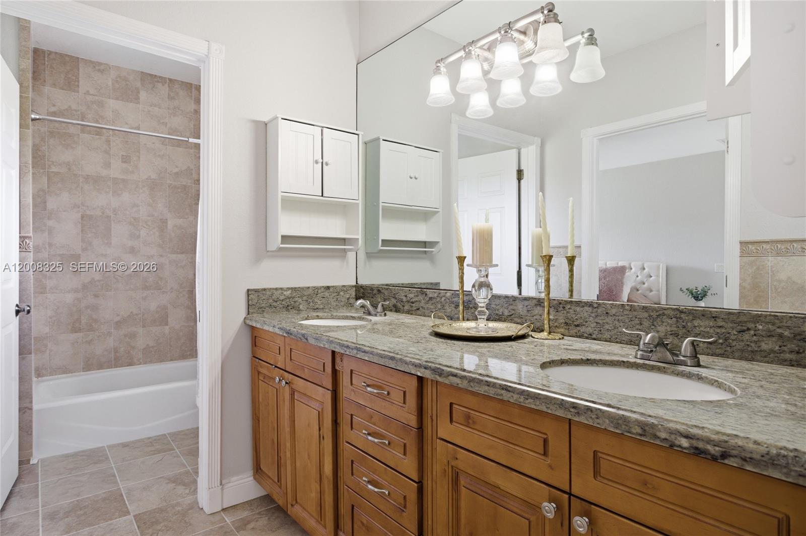 20401 SW 48th Pl, Southwest Ranches FL 33332