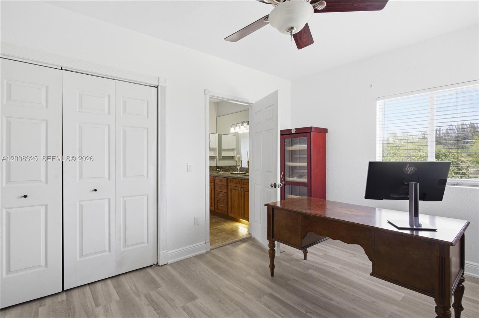 20401 SW 48th Pl, Southwest Ranches FL 33332