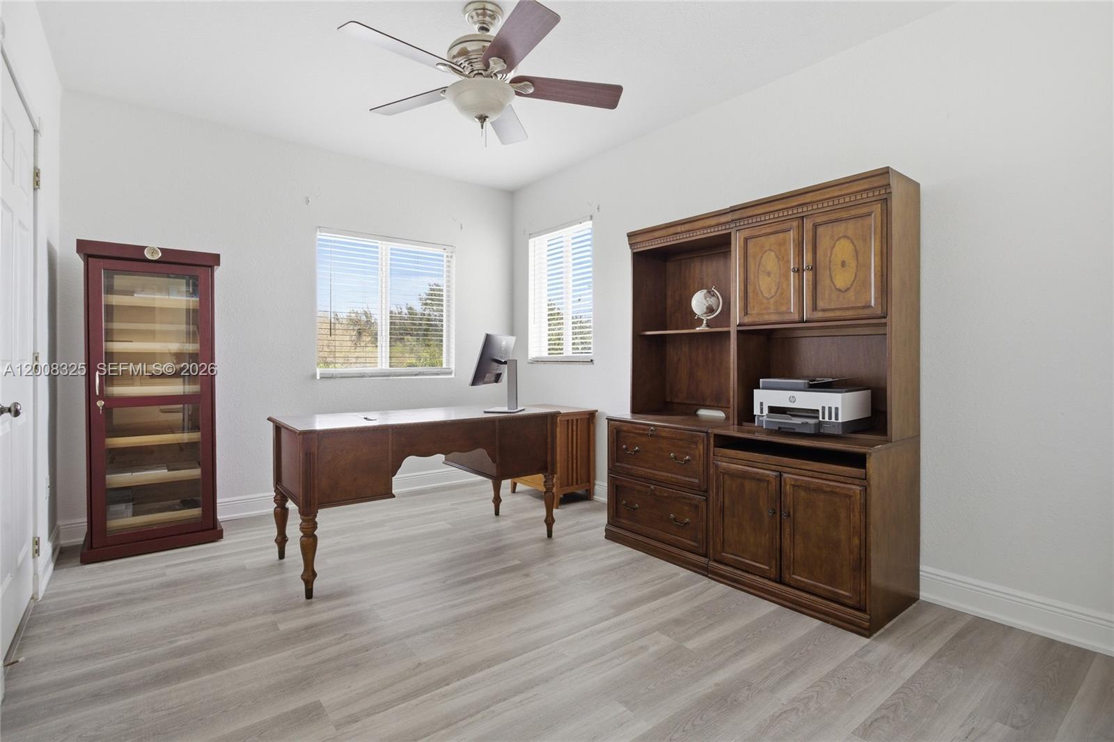 20401 SW 48th Pl, Southwest Ranches FL 33332