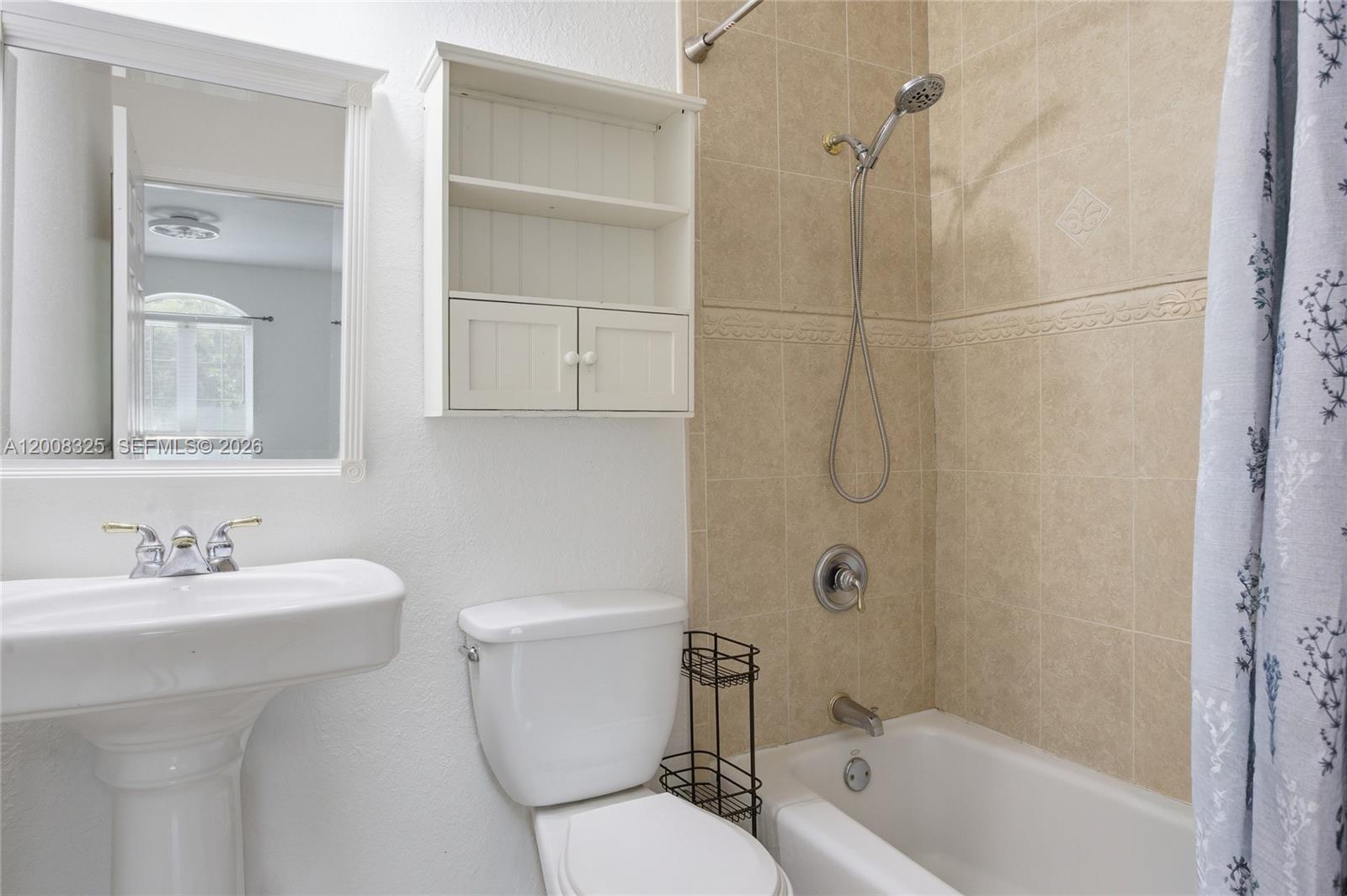 20401 SW 48th Pl, Southwest Ranches FL 33332