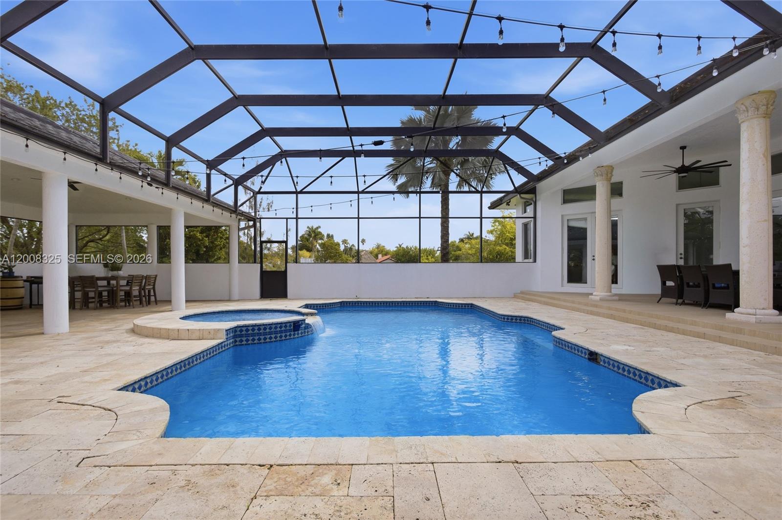 20401 SW 48th Pl, Southwest Ranches FL 33332
