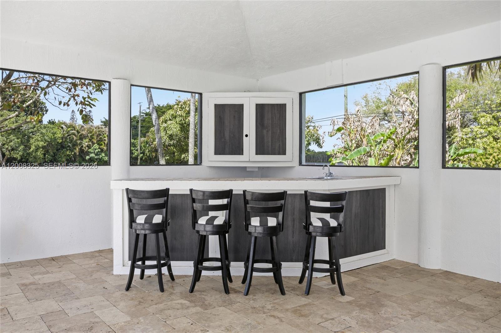 20401 SW 48th Pl, Southwest Ranches FL 33332