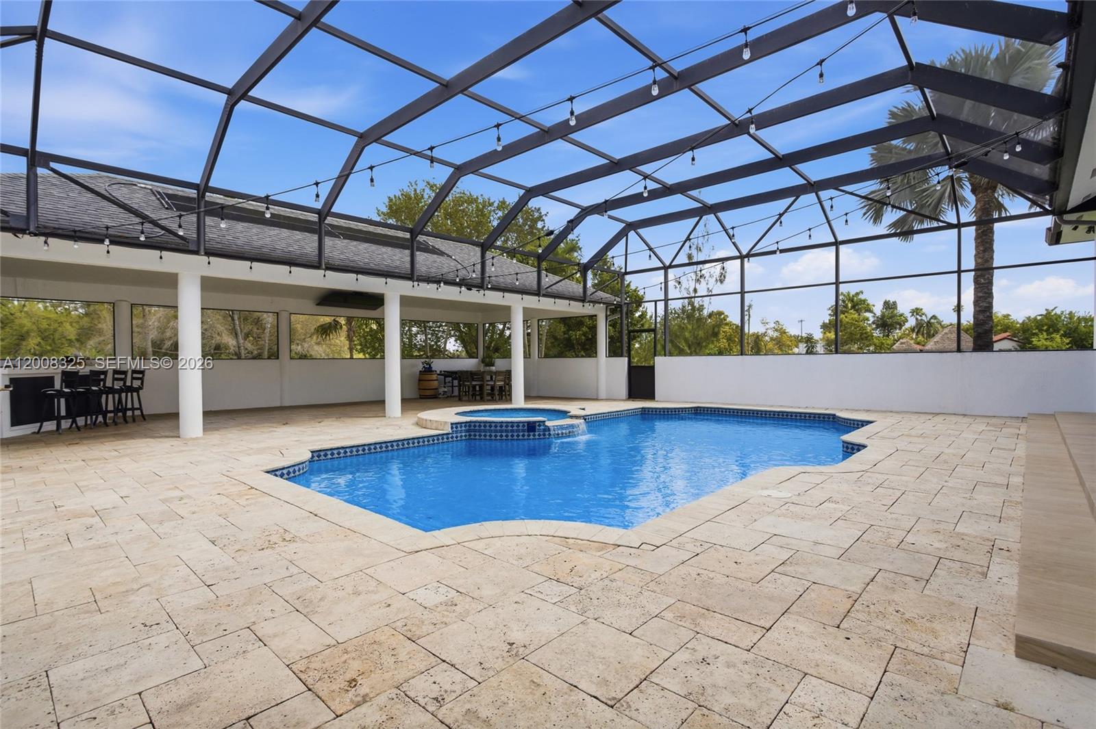 20401 SW 48th Pl, Southwest Ranches FL 33332