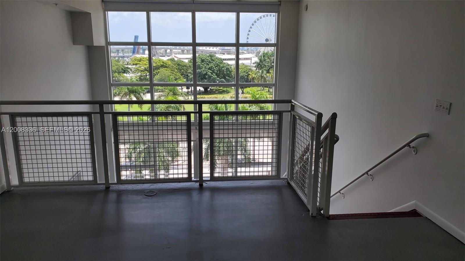 253 NE 2nd St #434, Miami FL 33132