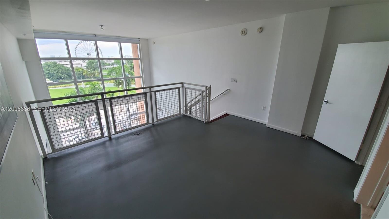 253 NE 2nd St #434, Miami FL 33132