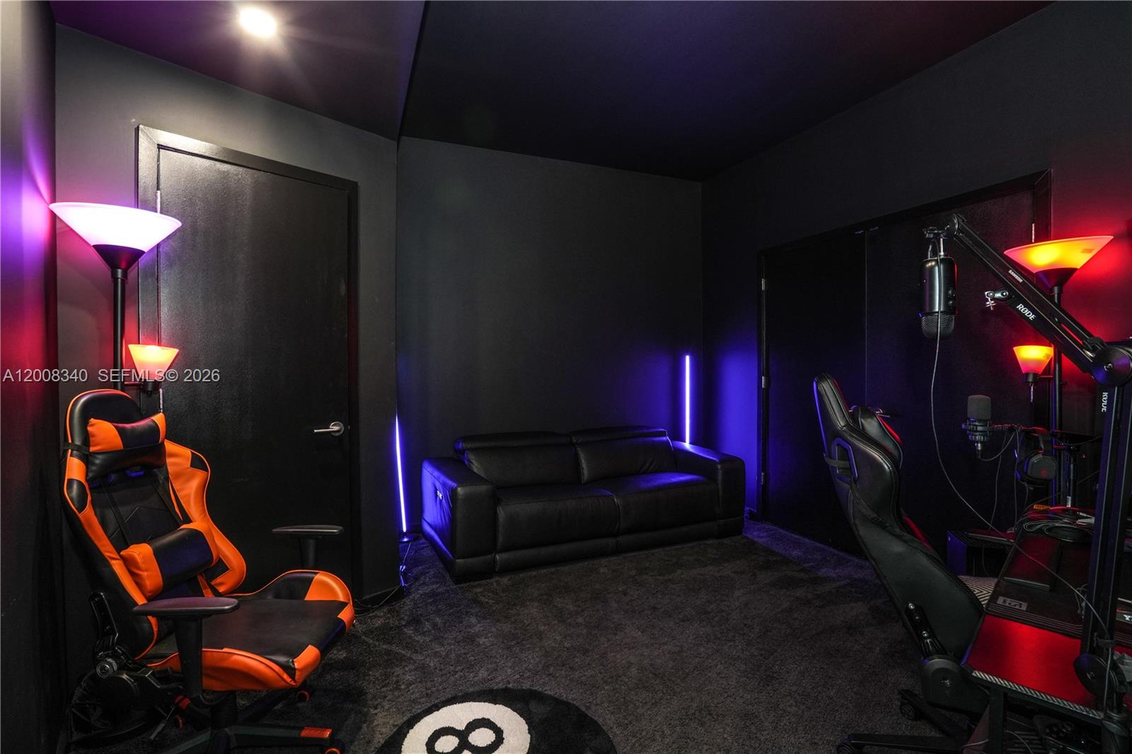 851 NE 1st Ave #2101, Miami FL 33132