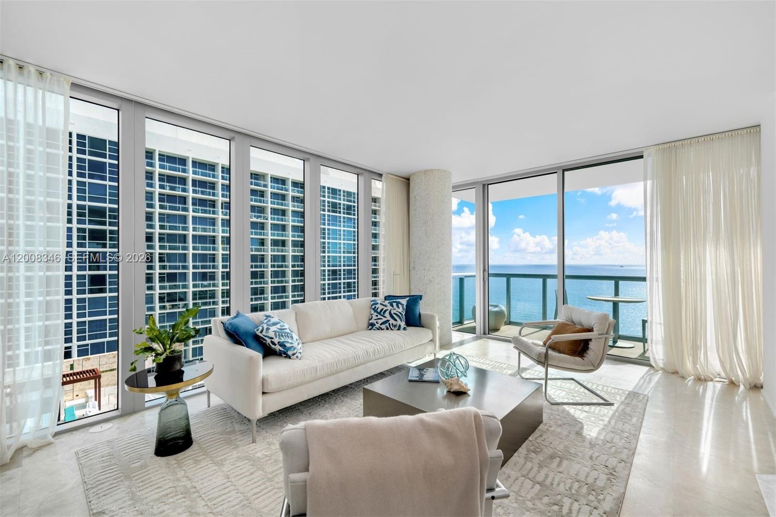 6799 Collins Ave #902, Miami Beach FL 33141