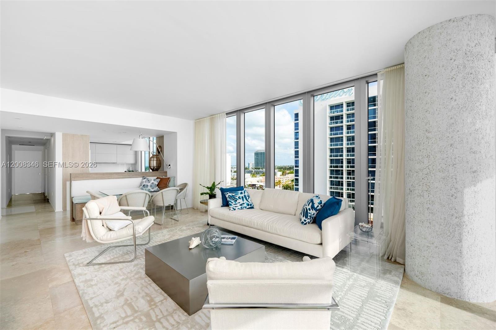 6799 Collins Ave #902, Miami Beach FL 33141