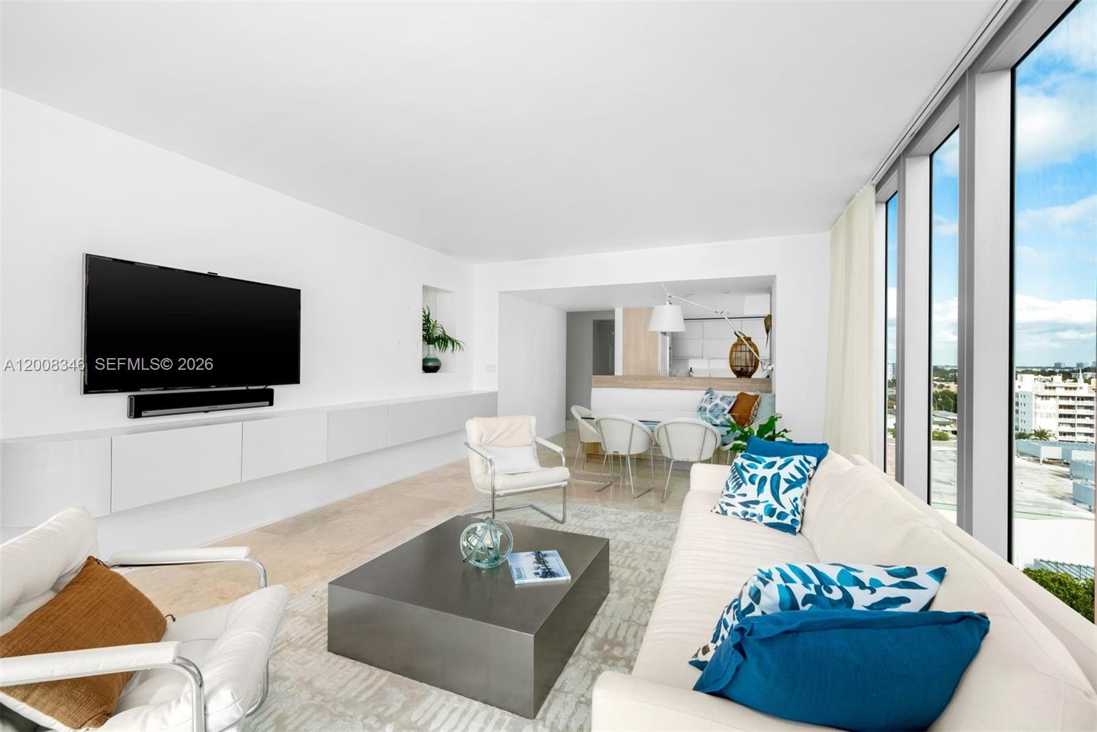 6799 Collins Ave #902, Miami Beach FL 33141
