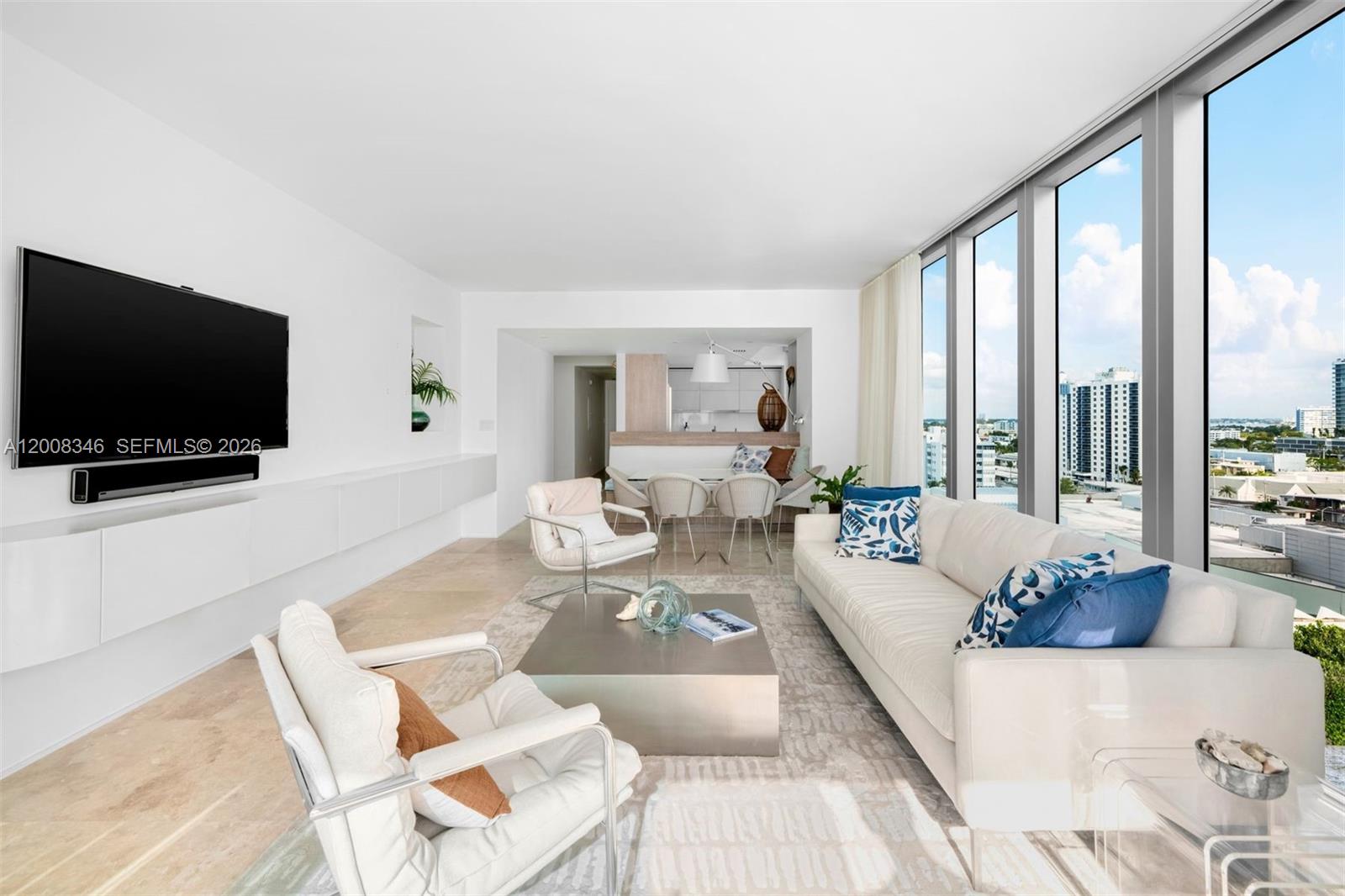 6799 Collins Ave #902, Miami Beach FL 33141
