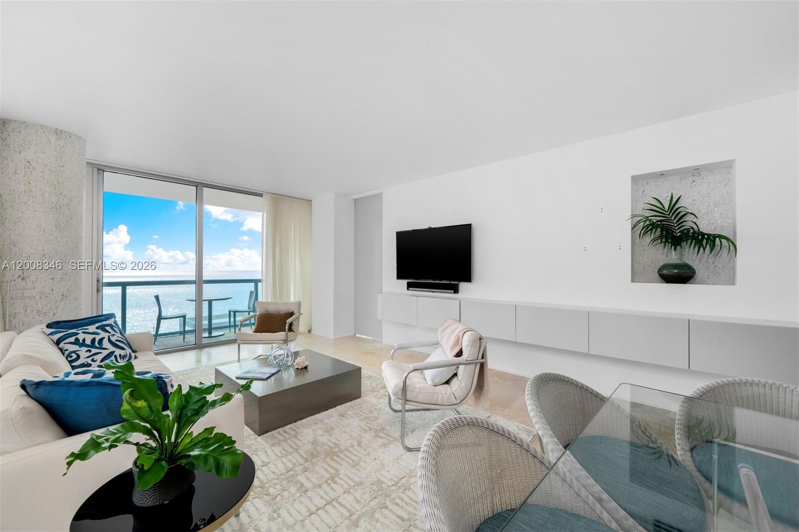 6799 Collins Ave #902, Miami Beach FL 33141