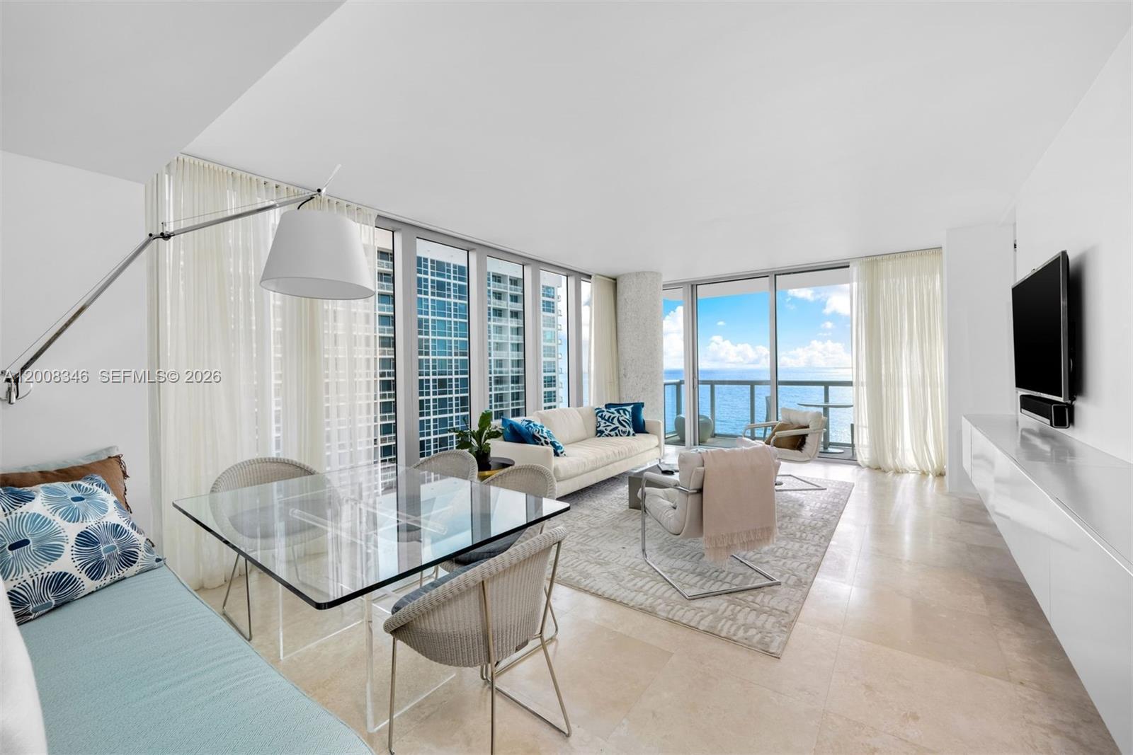 6799 Collins Ave #902, Miami Beach FL 33141