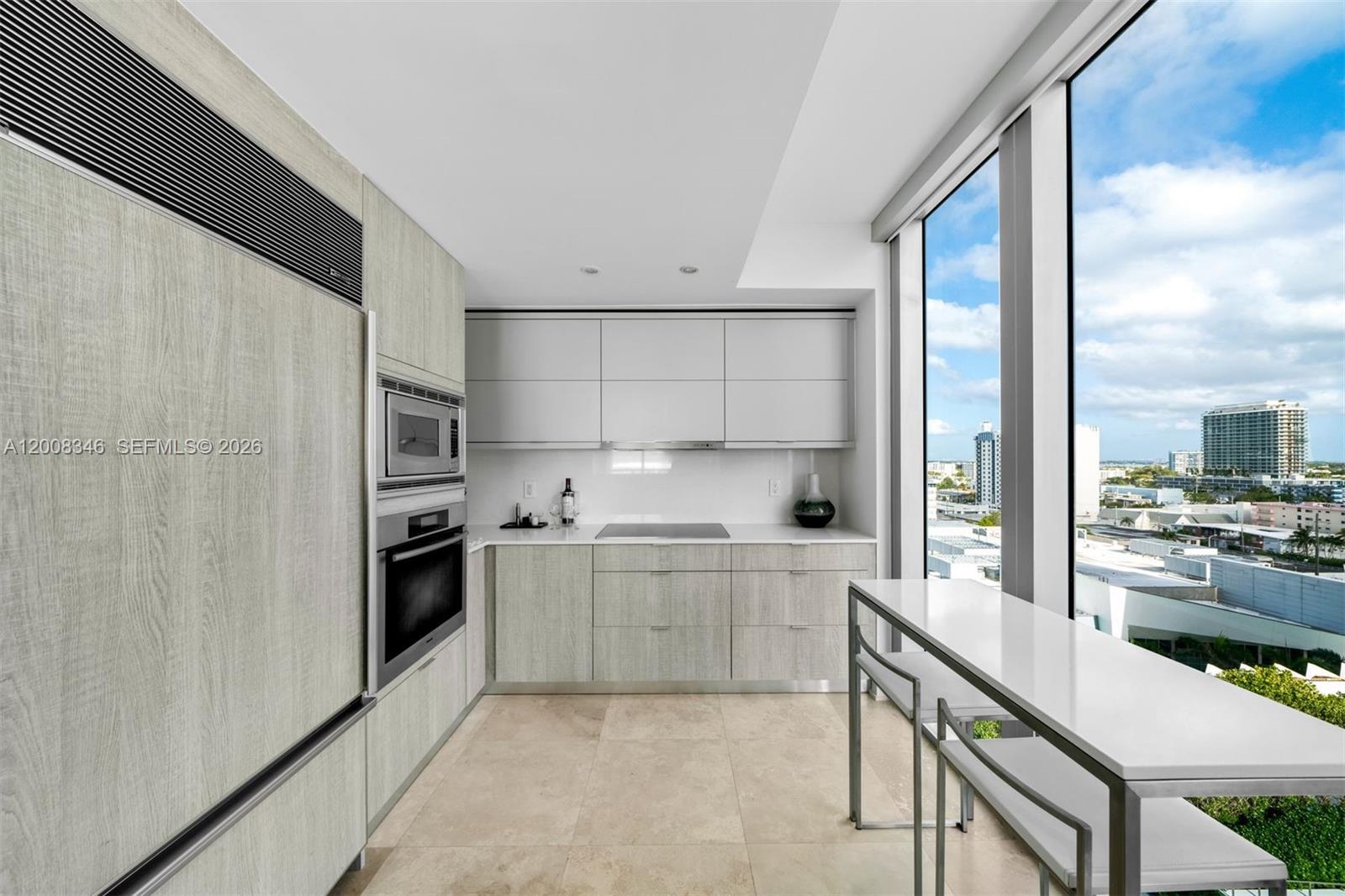 6799 Collins Ave #902, Miami Beach FL 33141