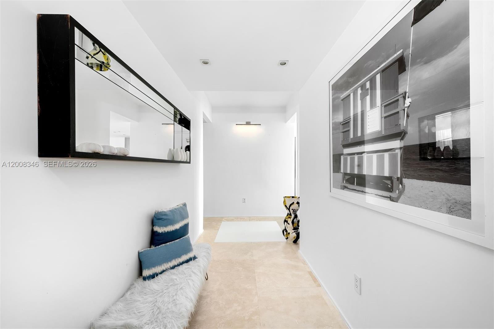 6799 Collins Ave #902, Miami Beach FL 33141