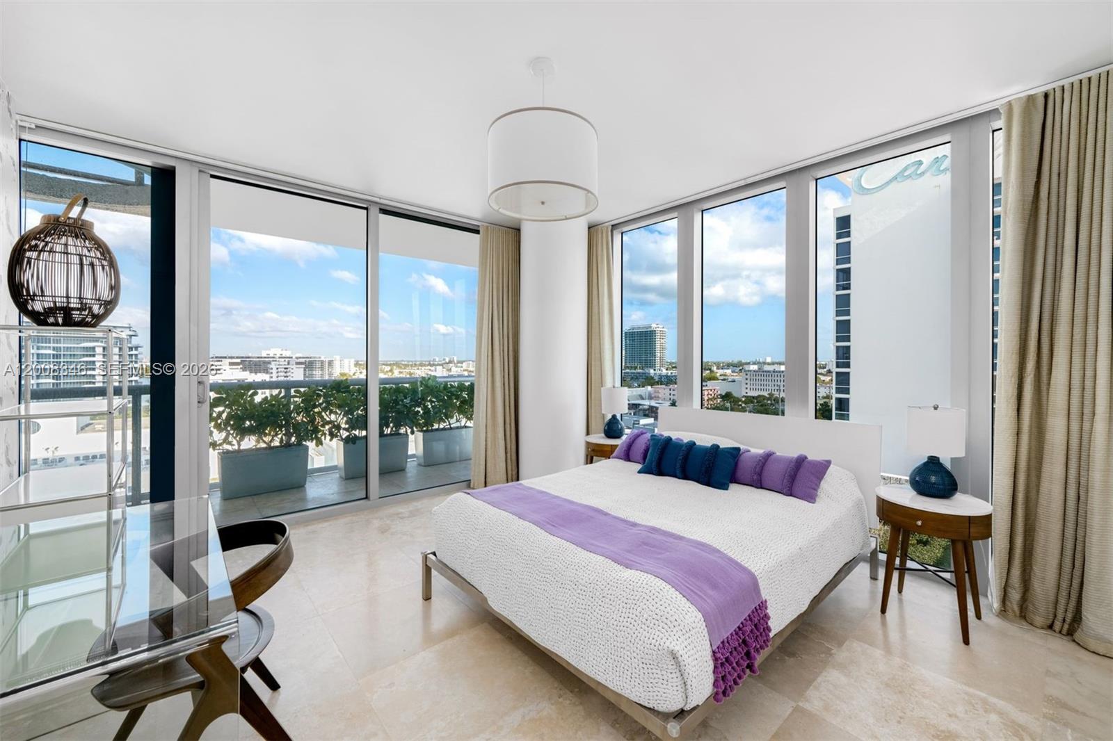 6799 Collins Ave #902, Miami Beach FL 33141