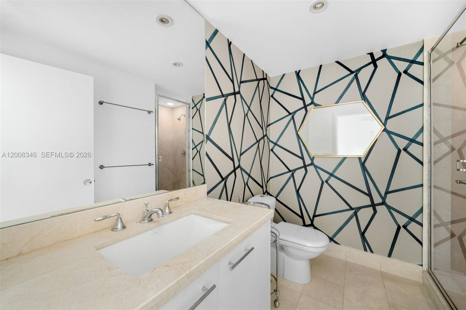 6799 Collins Ave #902, Miami Beach FL 33141