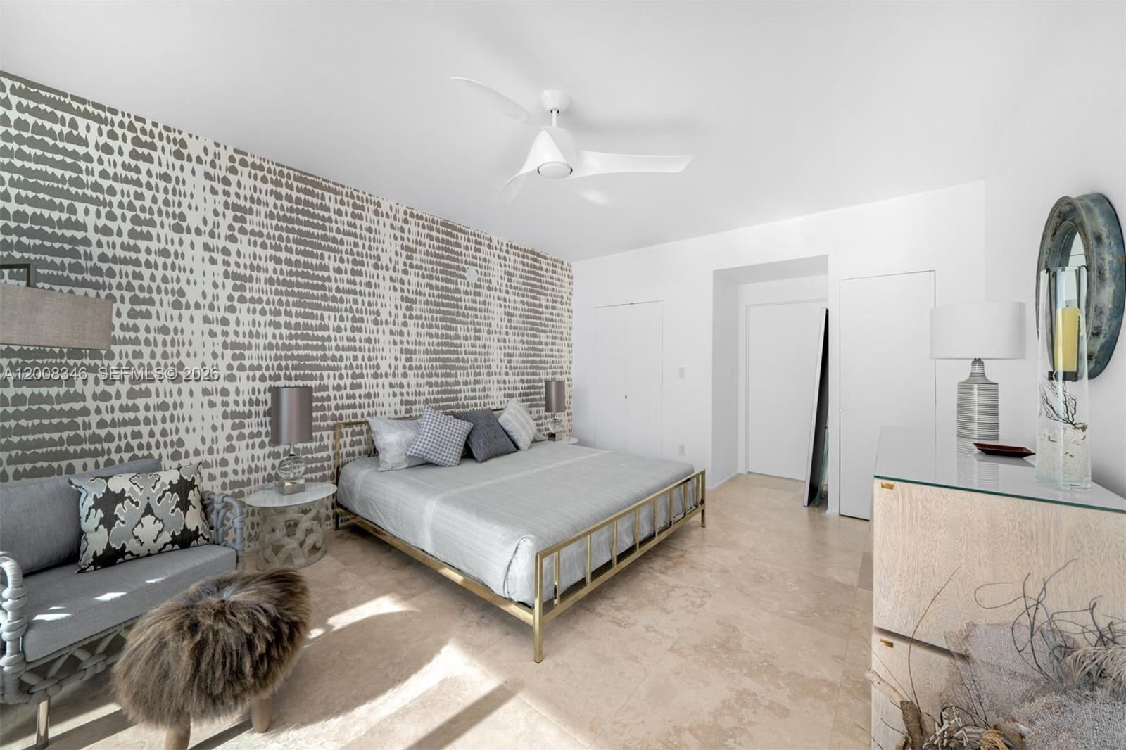 6799 Collins Ave #902, Miami Beach FL 33141
