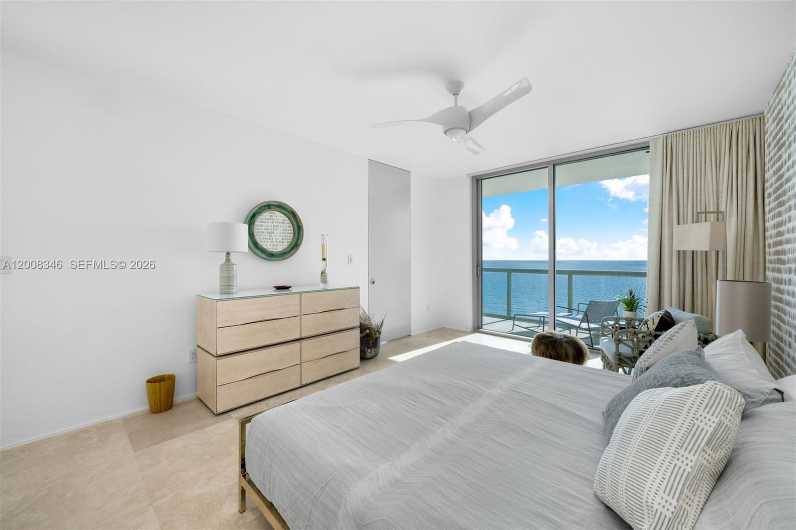 6799 Collins Ave #902, Miami Beach FL 33141