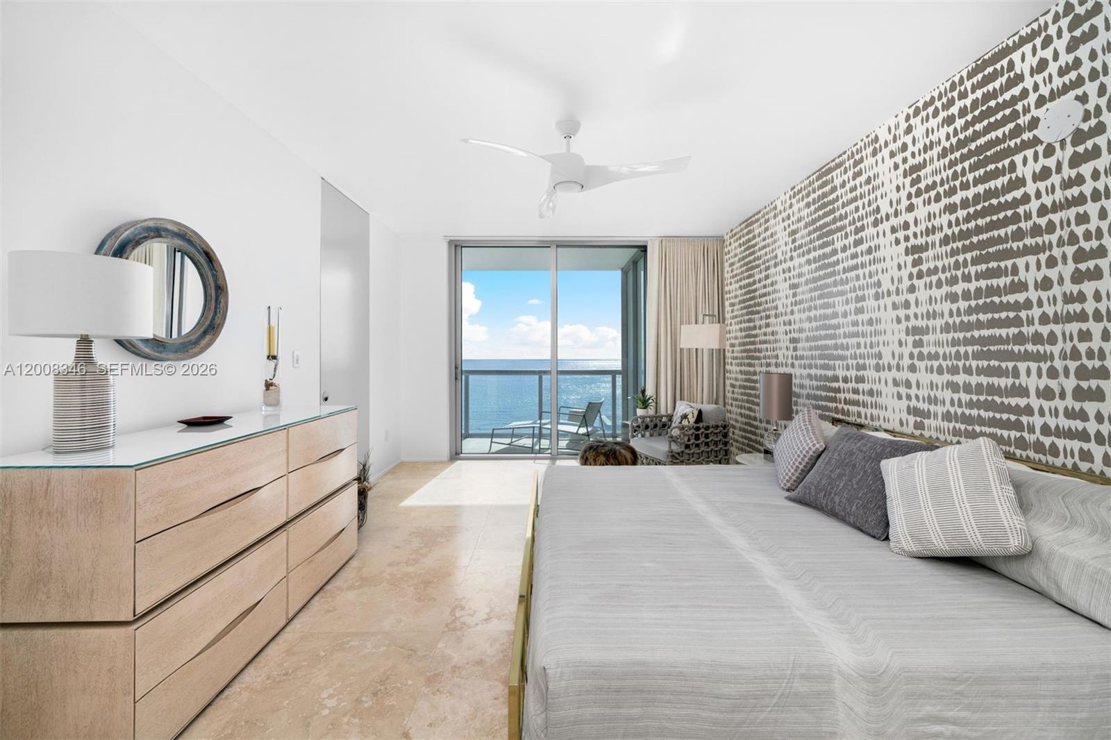 6799 Collins Ave #902, Miami Beach FL 33141