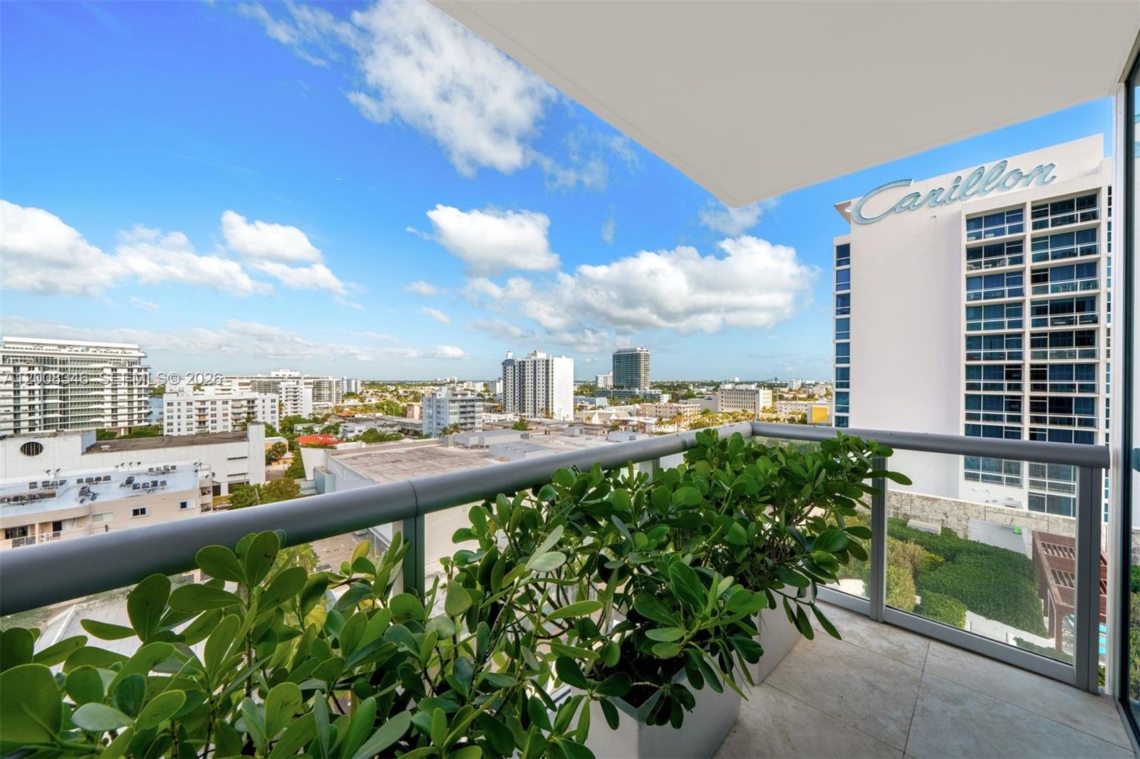 6799 Collins Ave #902, Miami Beach FL 33141
