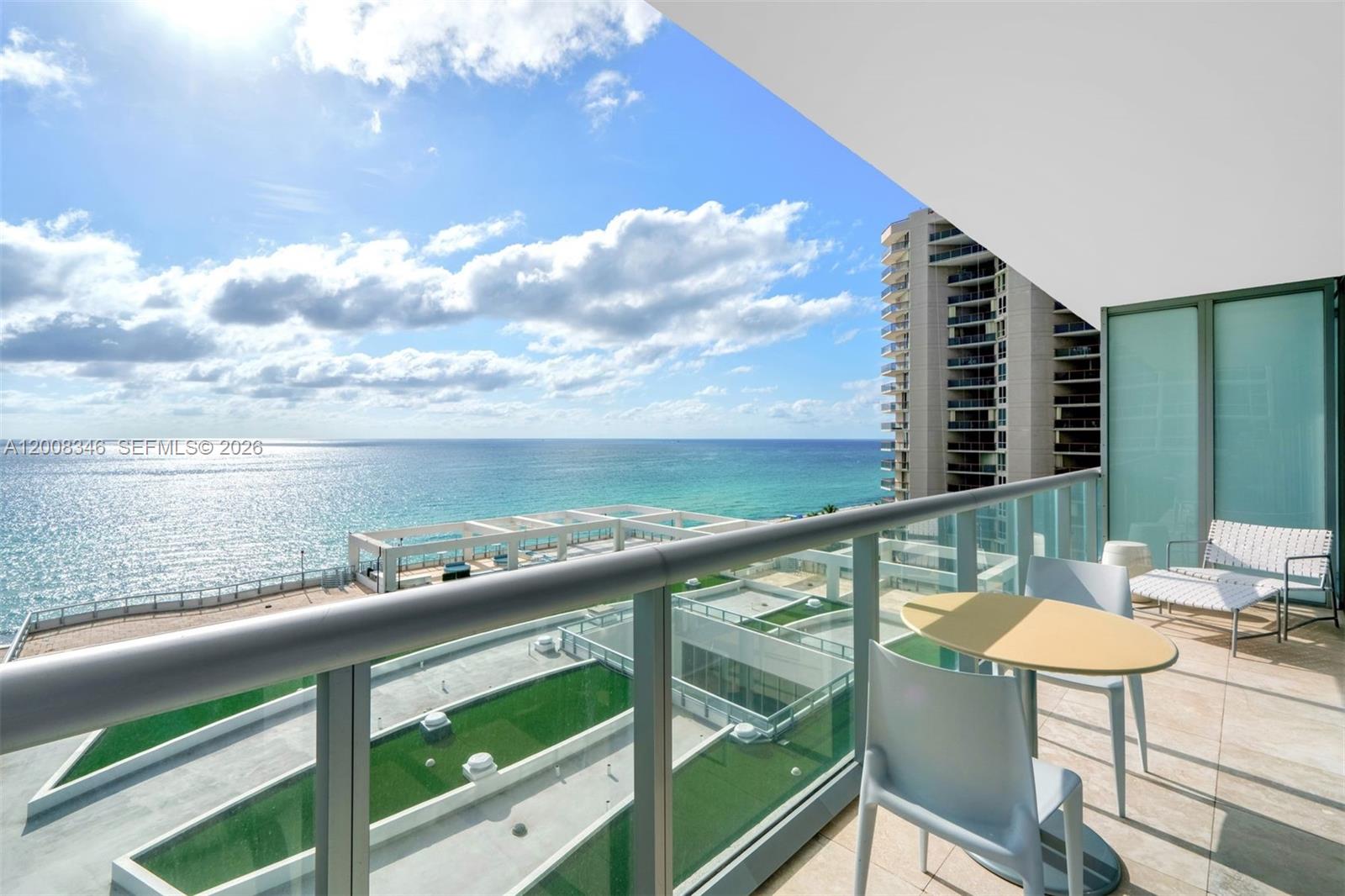 6799 Collins Ave #902, Miami Beach FL 33141