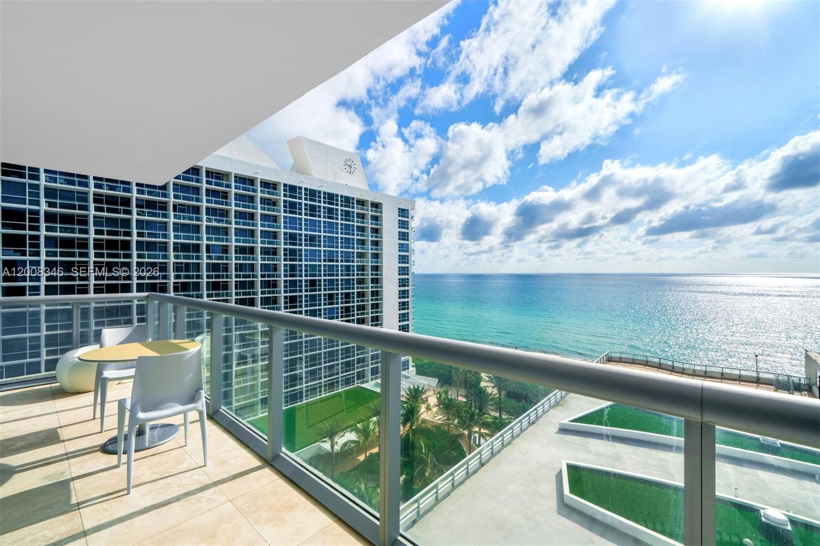6799 Collins Ave #902, Miami Beach FL 33141