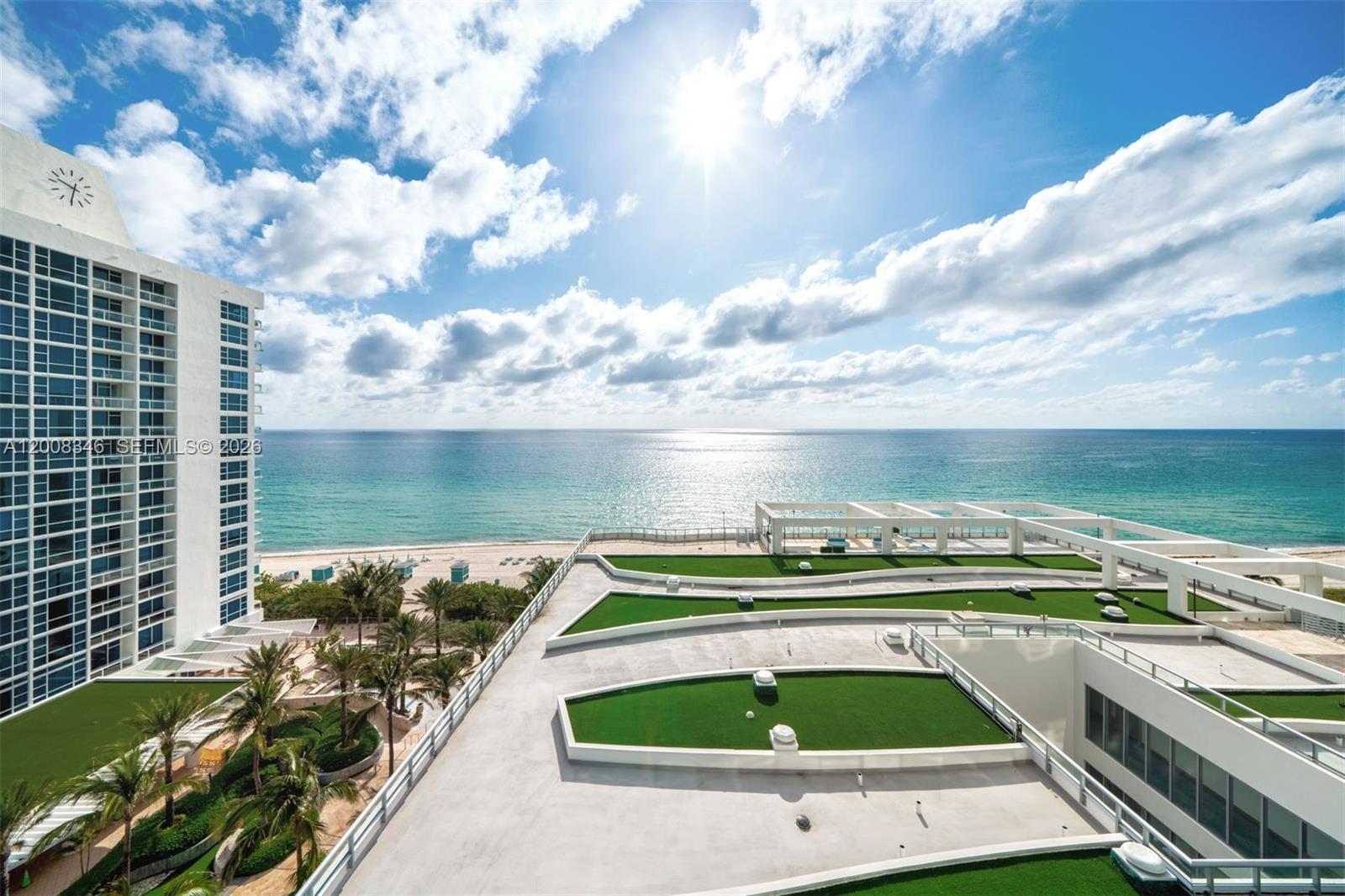 6799 Collins Ave #902, Miami Beach FL 33141