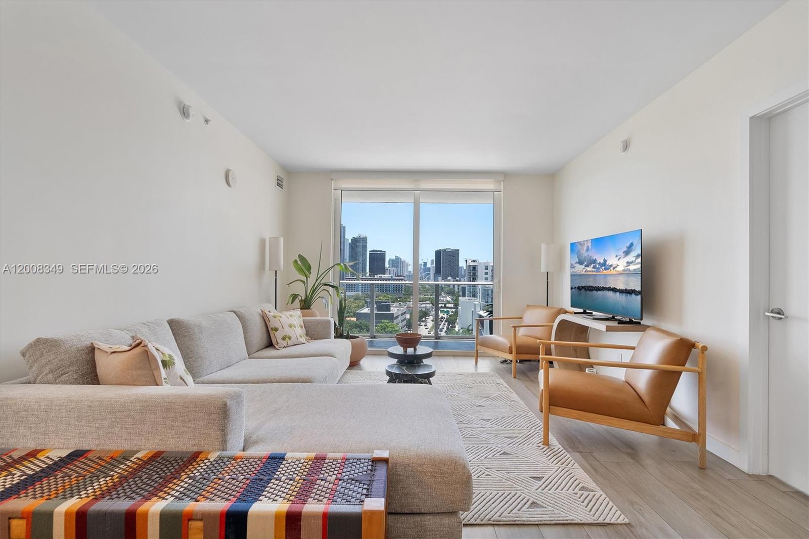4250 Biscayne Blvd #1218, Miami FL 33137