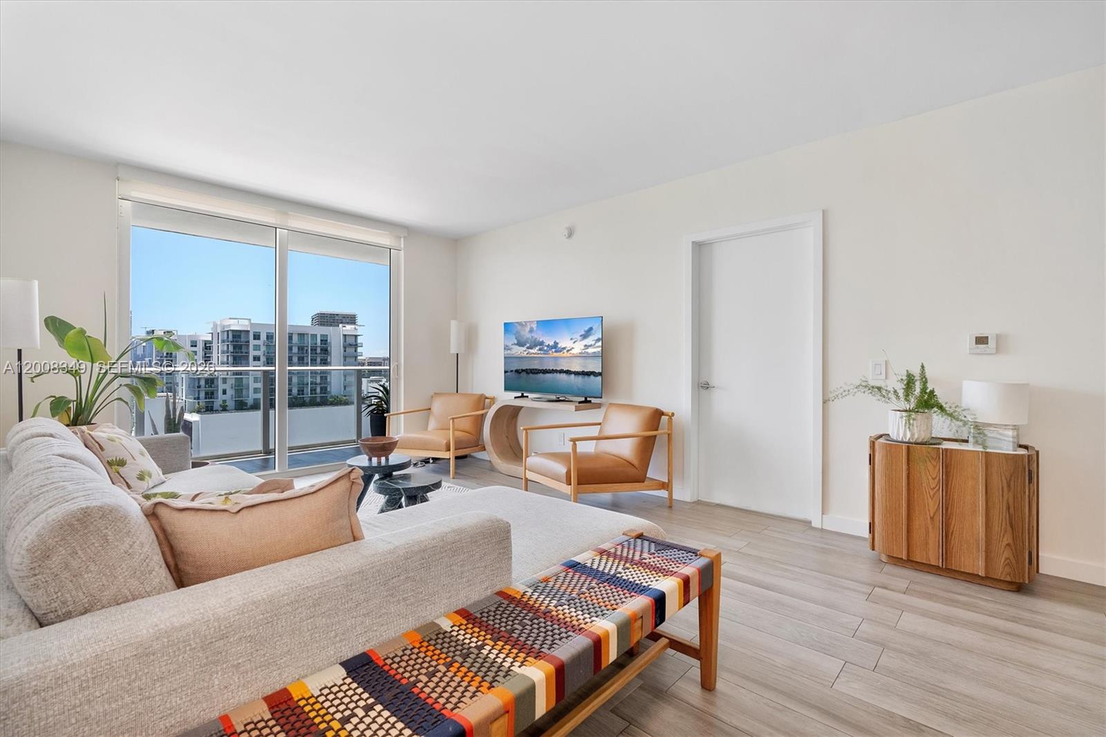 4250 Biscayne Blvd #1218, Miami FL 33137