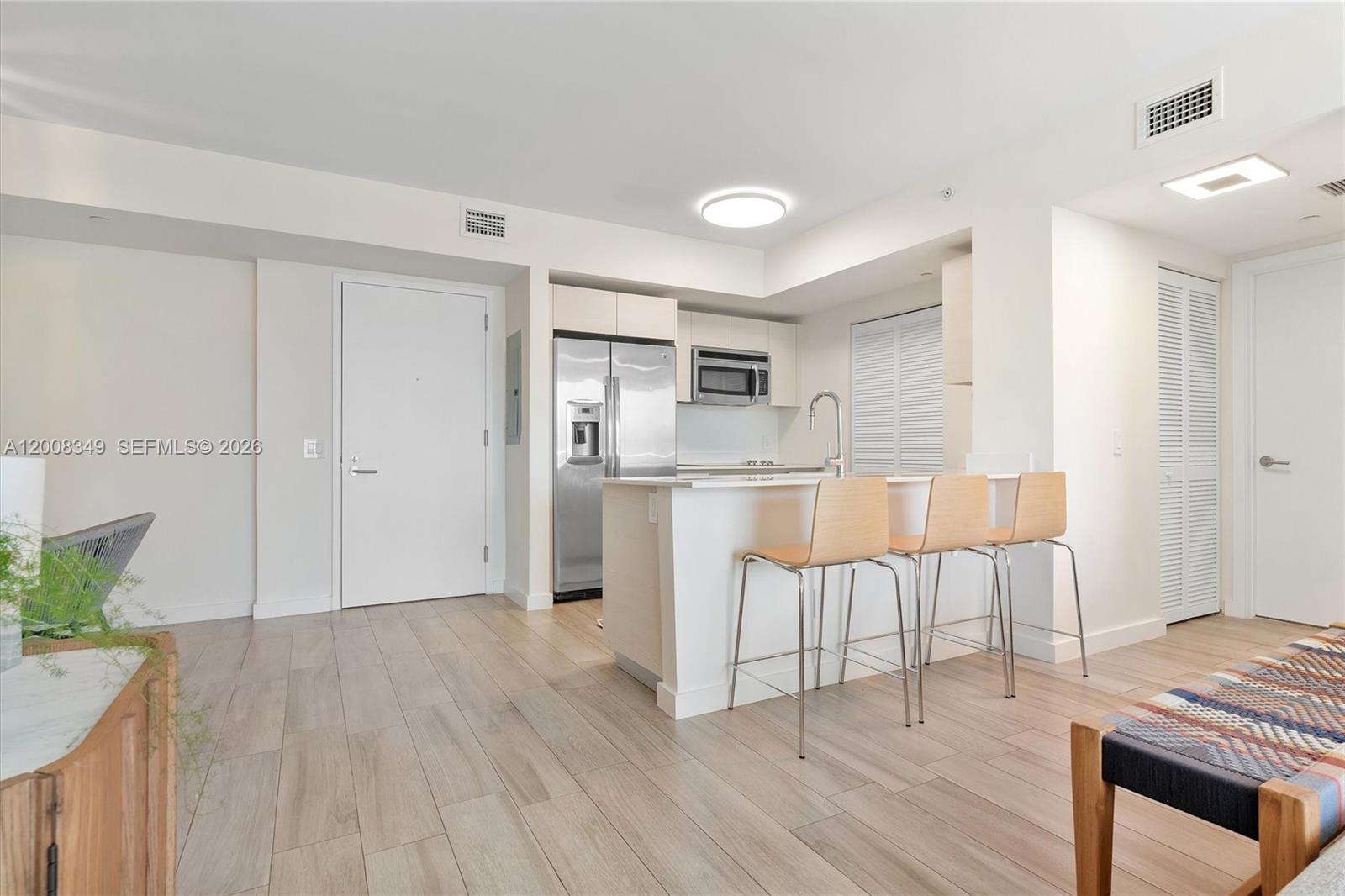 4250 Biscayne Blvd #1218, Miami FL 33137