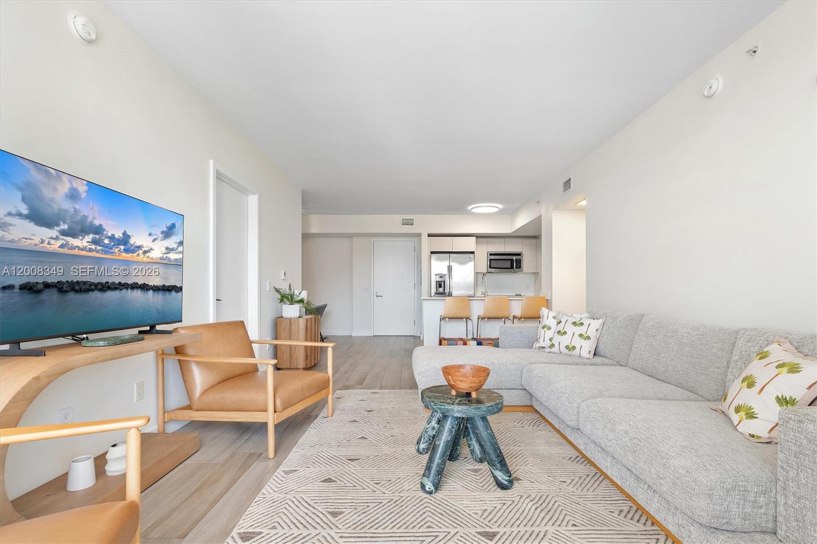 4250 Biscayne Blvd #1218, Miami FL 33137