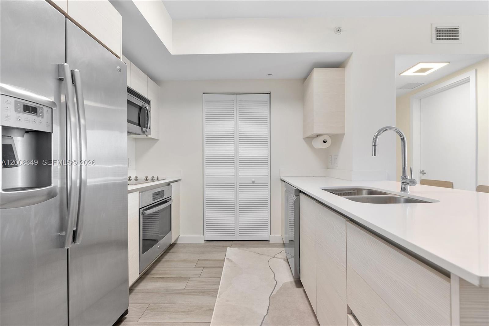 4250 Biscayne Blvd #1218, Miami FL 33137