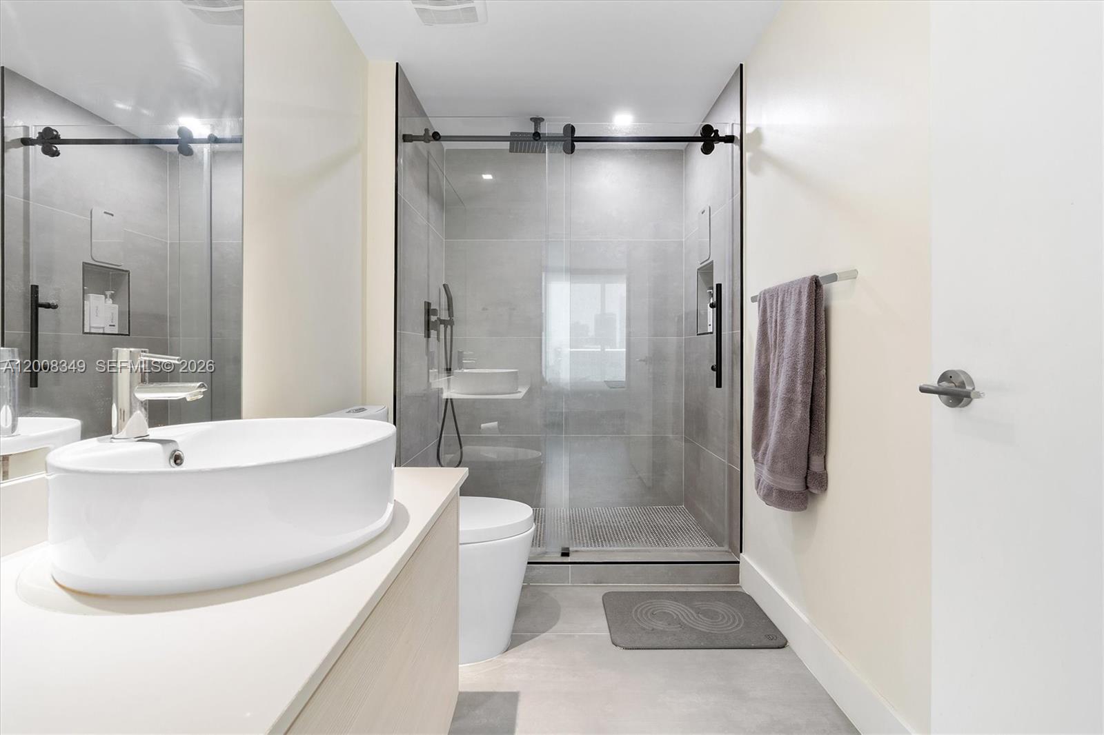4250 Biscayne Blvd #1218, Miami FL 33137