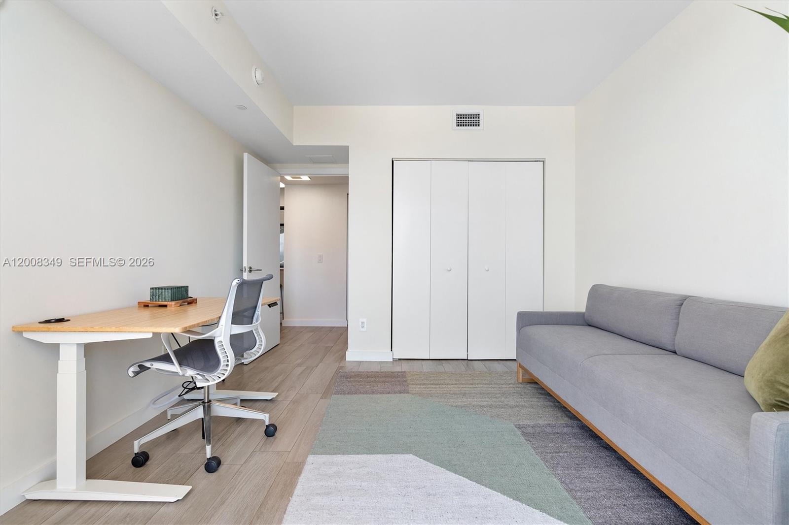 4250 Biscayne Blvd #1218, Miami FL 33137