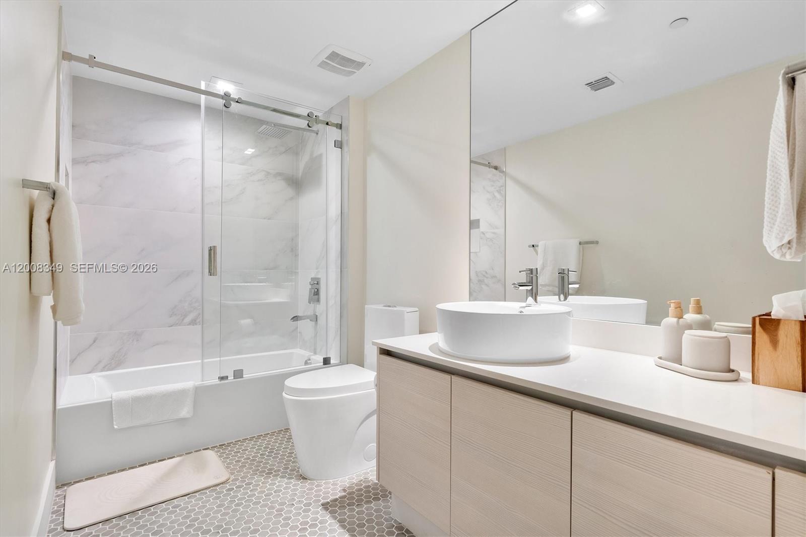 4250 Biscayne Blvd #1218, Miami FL 33137