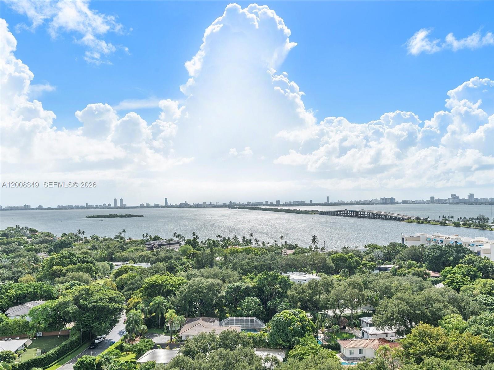 4250 Biscayne Blvd #1218, Miami FL 33137