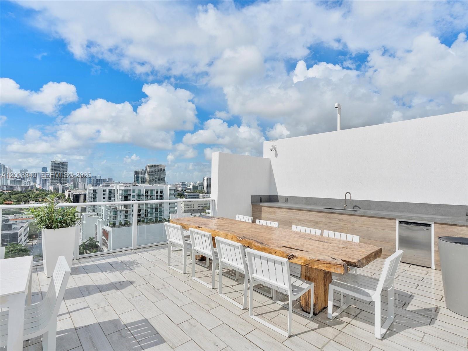 4250 Biscayne Blvd #1218, Miami FL 33137