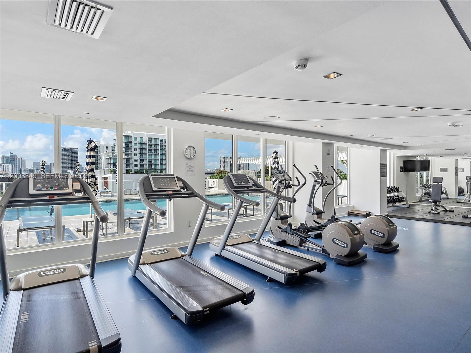 4250 Biscayne Blvd #1218, Miami FL 33137