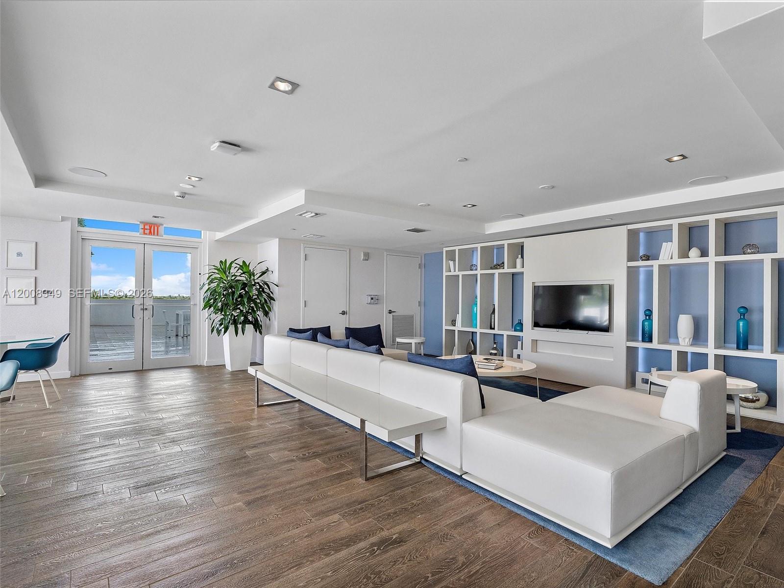 4250 Biscayne Blvd #1218, Miami FL 33137