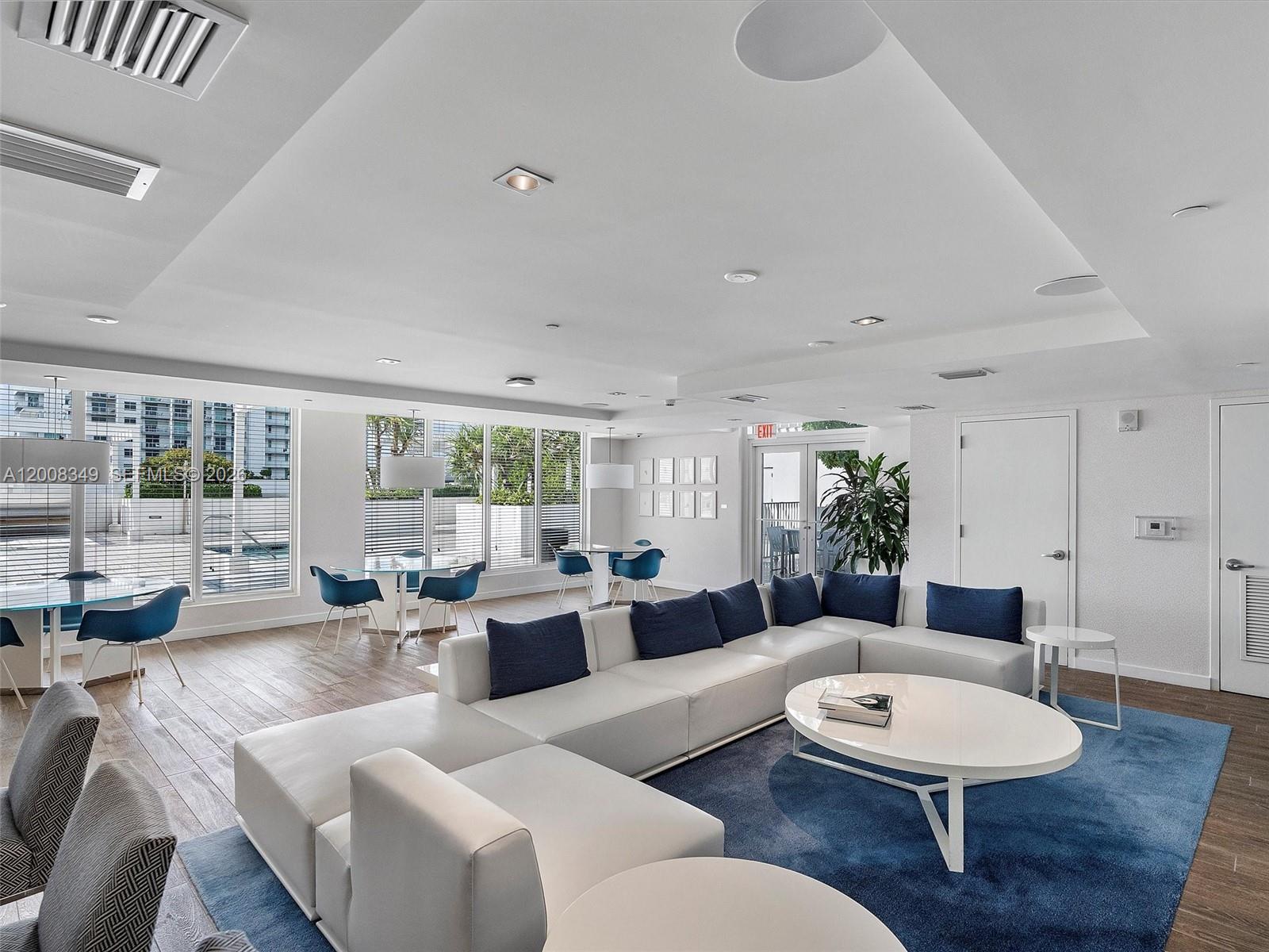 4250 Biscayne Blvd #1218, Miami FL 33137