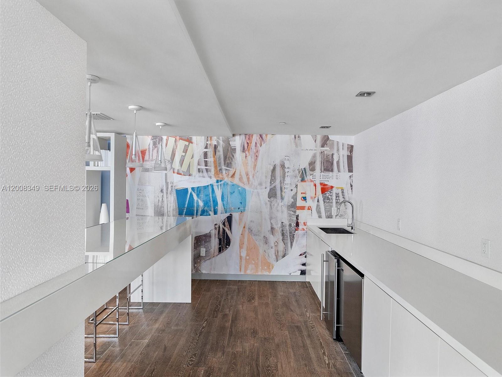 4250 Biscayne Blvd #1218, Miami FL 33137