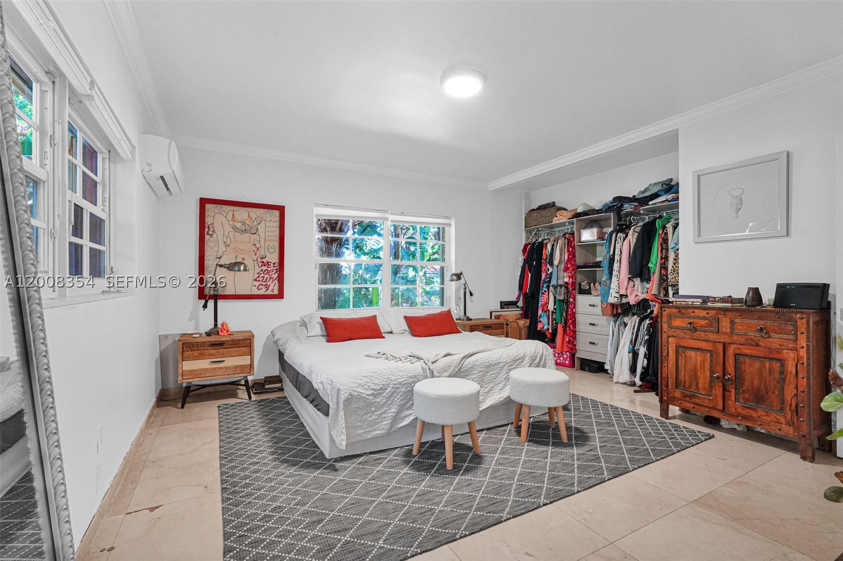 9325 NE 5th Ave #none, Miami Shores FL 33138
