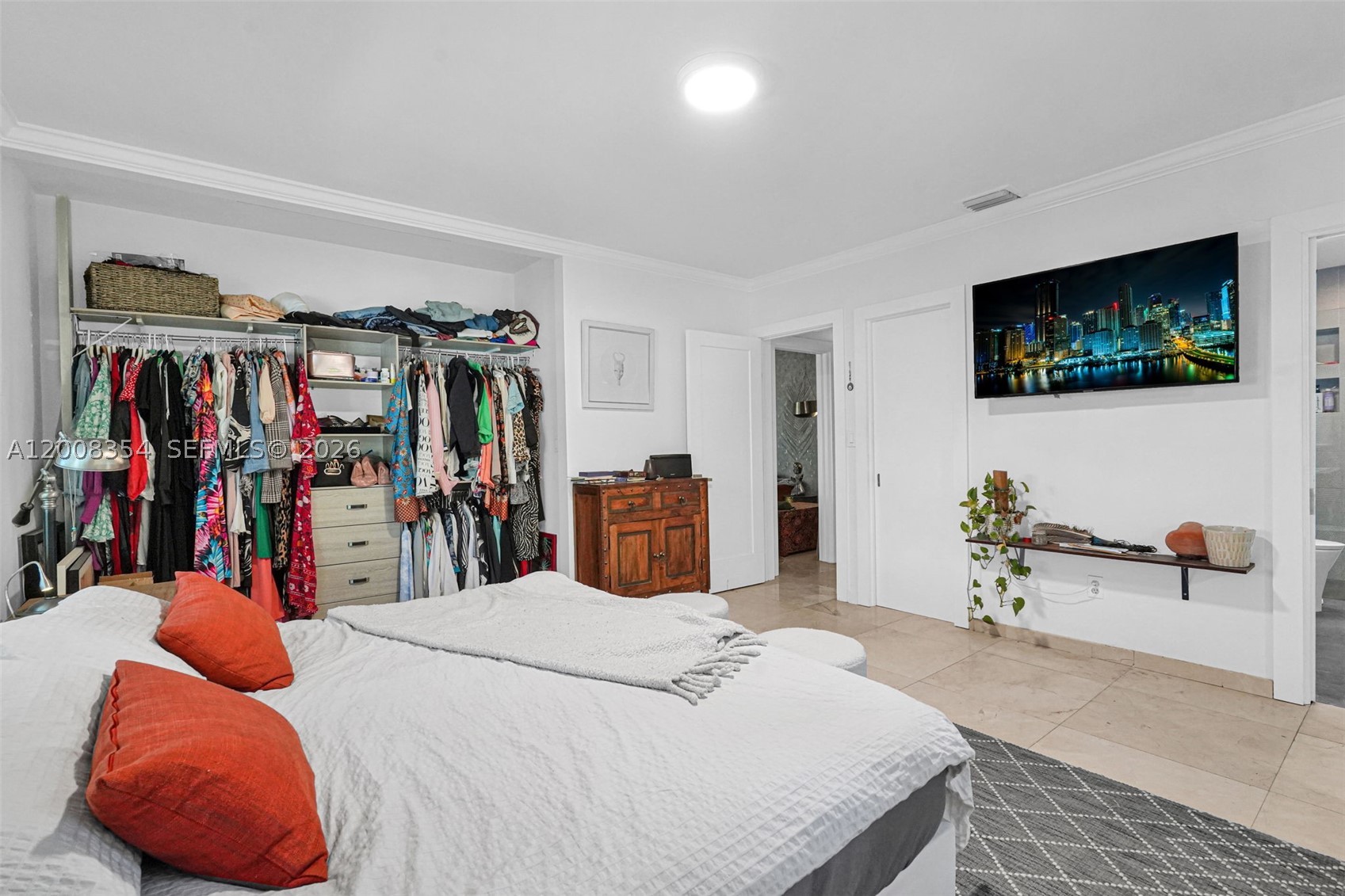 9325 NE 5th Ave #none, Miami Shores FL 33138