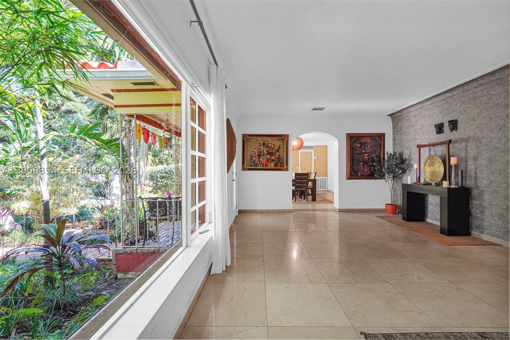 9325 NE 5th Ave #none, Miami Shores FL 33138