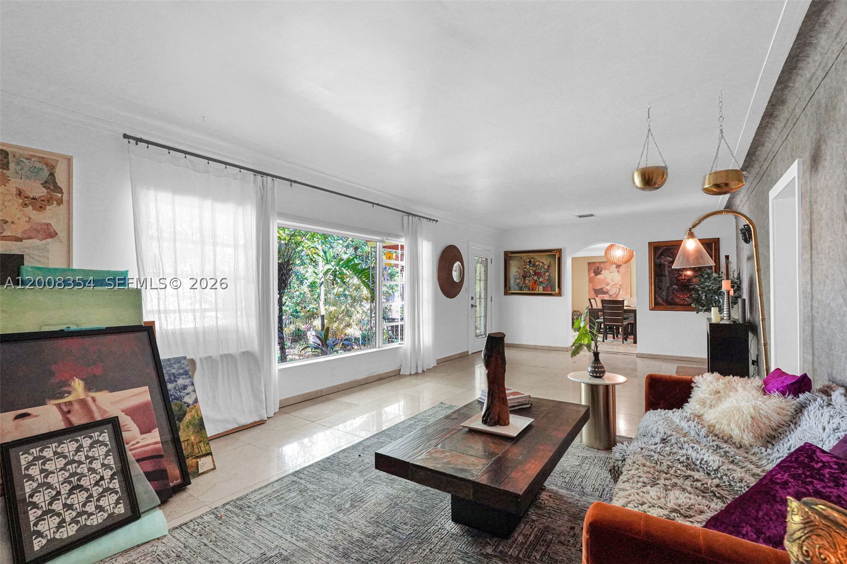 9325 NE 5th Ave #none, Miami Shores FL 33138