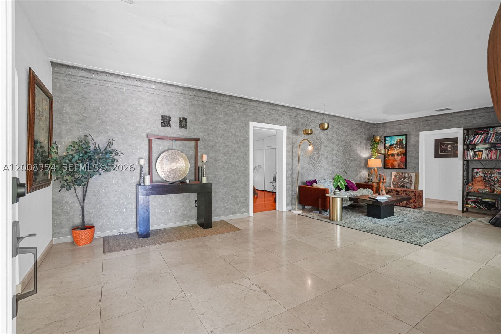 9325 NE 5th Ave #none, Miami Shores FL 33138